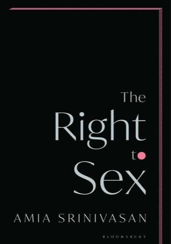 The Right to Sex