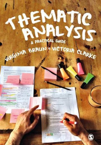 Thematic Analysis