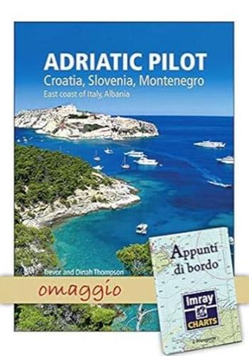 Adriatic Pilot