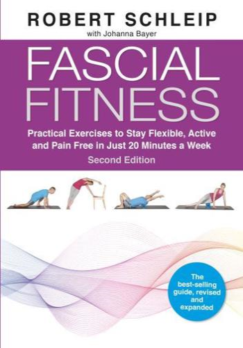 Fascial Fitness