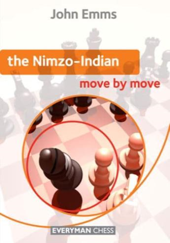 Nimzo-Indian: Move by Move