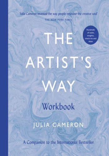 The Artist's Way Workbook