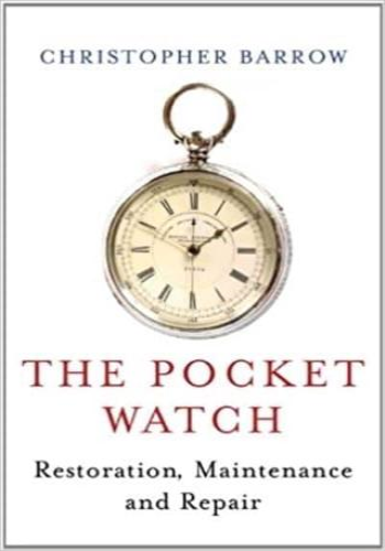 The Pocket Watch