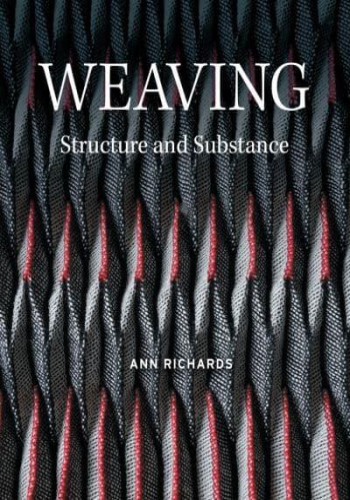 Weaving