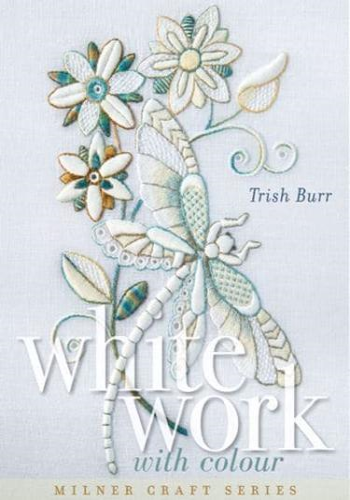 Whitework