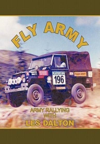 Fly Army: Army Rallying