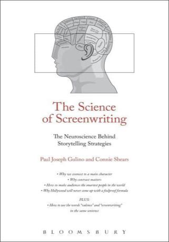 The Science of Screenwriting