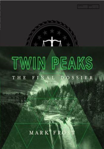 Twin Peaks