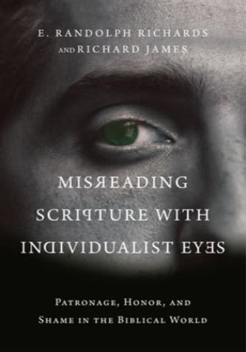 Misreading Scripture With Individualist Eyes