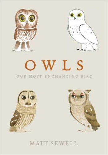 Owls