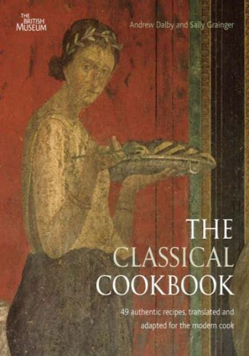 The Classical Cookbook