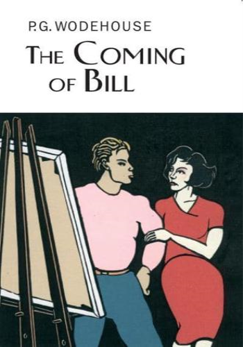 The Coming of Bill