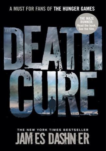 Death Cure