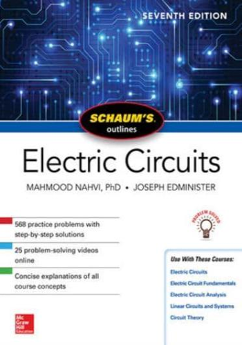 Electric Circuits