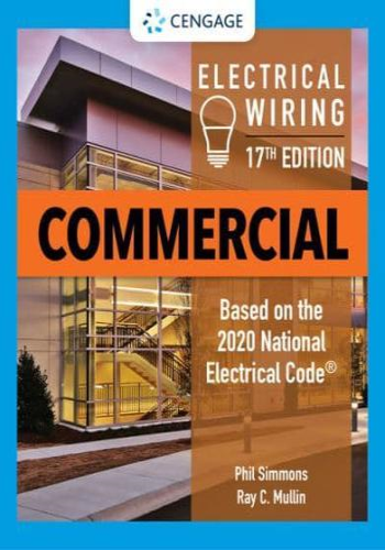 Electrical Wiring Commercial