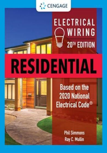 Electrical Wiring Residential