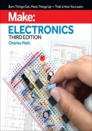 Electronics