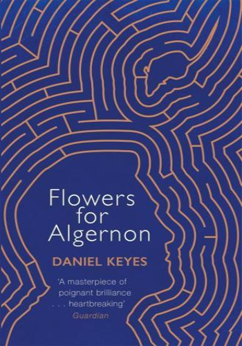 Flowers for Algernon