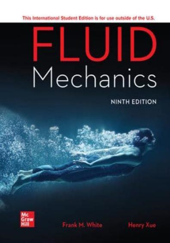 Fluid Mechanics