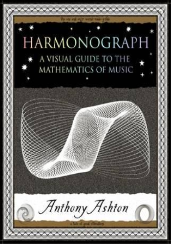 Harmonograph