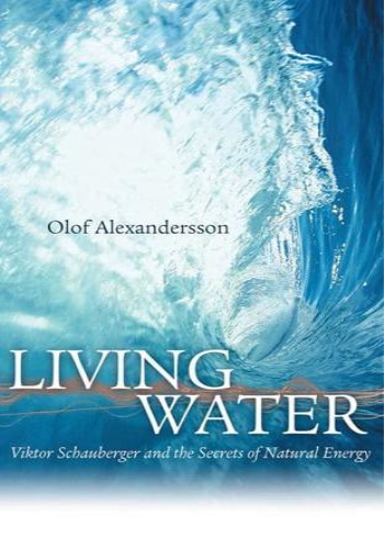 Living Water