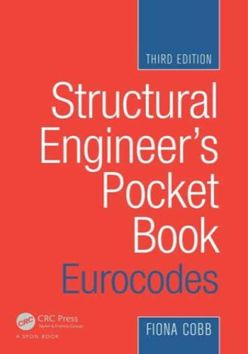 Structural Engineer's Pocket Book