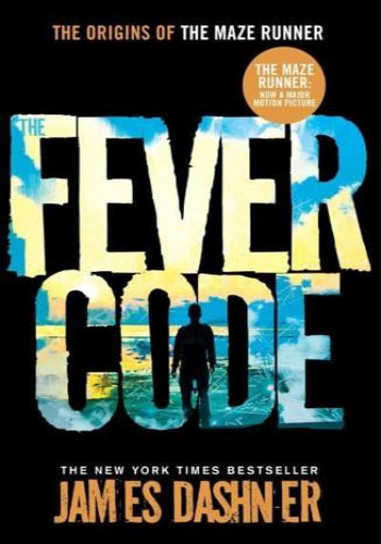 The Fever Code