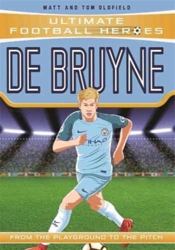 De Bruyne