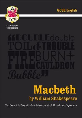 Macbeth 