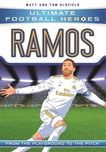 Ramos