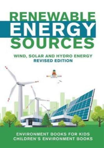 Renewable Energy Sources 