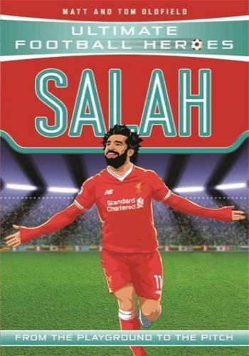 Salah