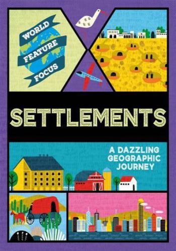 Settlements