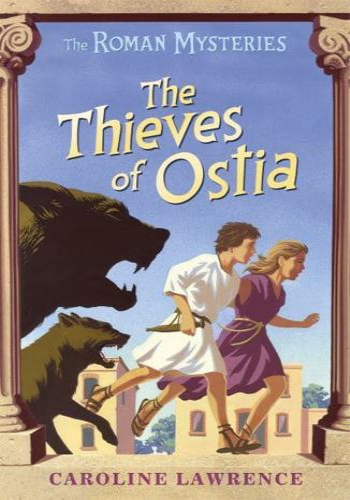 The Thieves of Ostia